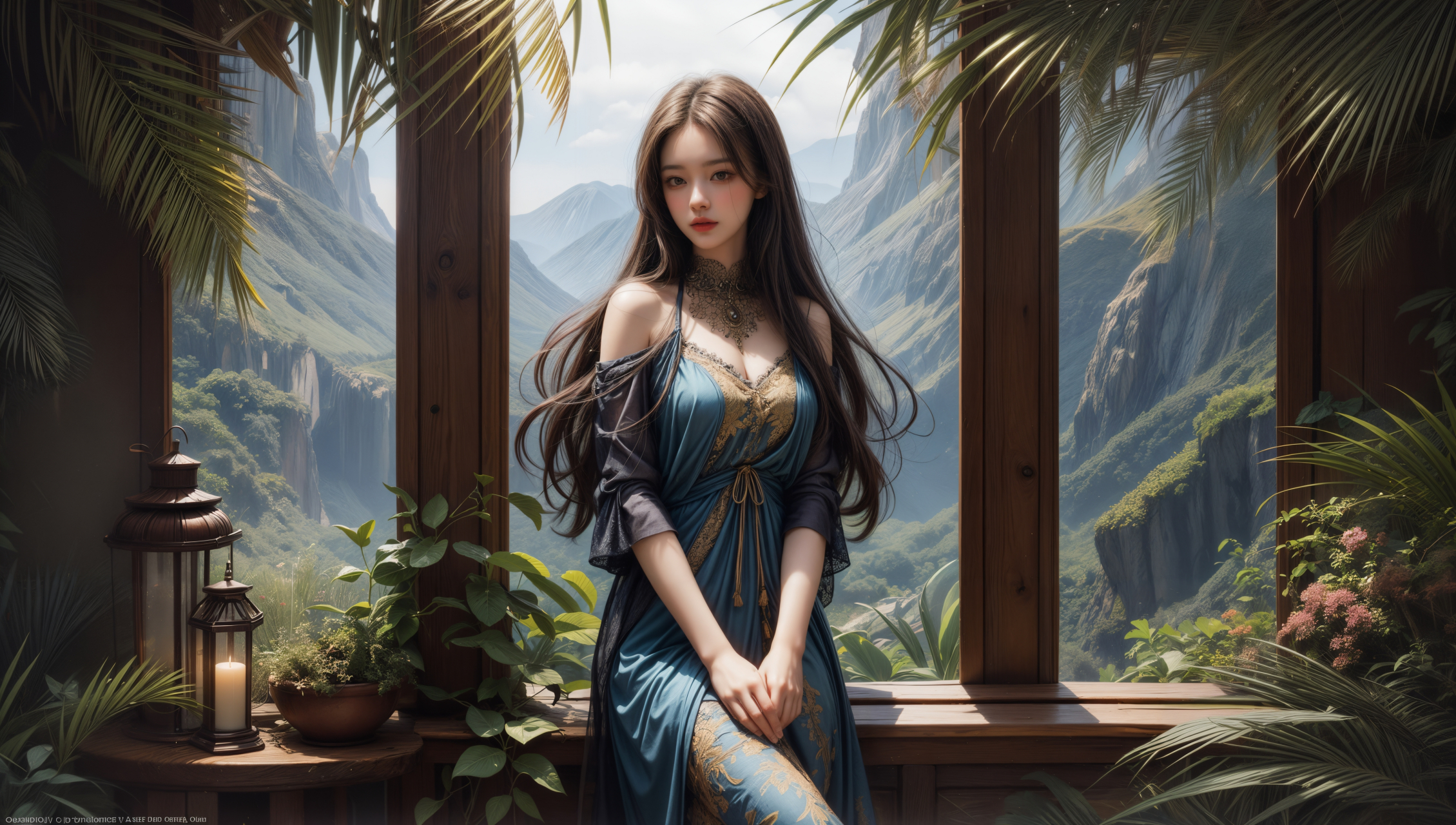 黄色片国产黄色片_欧美高清在线一区二区_亚洲精品中文在线观看_欧美亚洲视频在线第一页_亚洲人妻少妇综合_香港三级日韩欧美三级_九一制片厂传媒免费版不用下载_日韩久久久精品一区二区三区|中央网信办专项整治2025年暑期未成年人网络环境